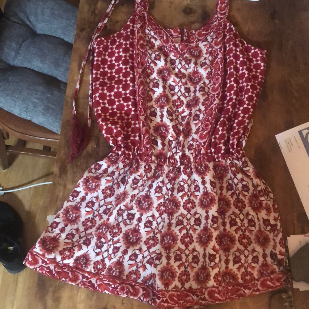Romper